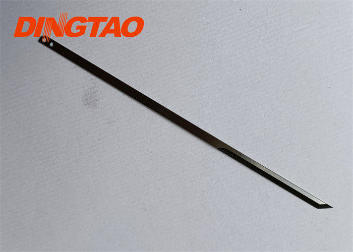 Cutter Parts For Lectra Vector VT7000 MP6 M55 MX6 801274 Knife Blades 305×8.5