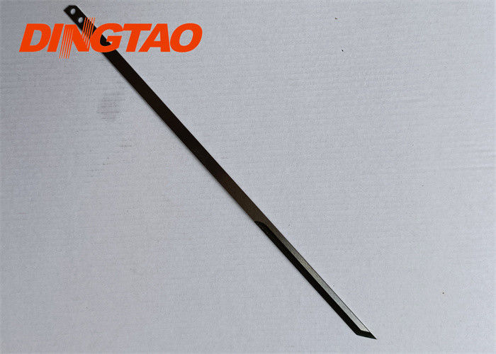 Cutter Parts For Lectra Vector VT7000 MP6 M55 MX6 801274 Knife Blades 305×8.5