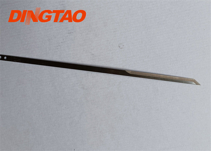 Cutter Parts For Lectra Vector VT7000 MP6 M55 MX6 801274 Knife Blades 305×8.5