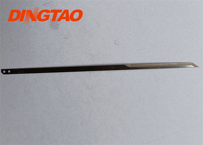 Cutter Parts For Lectra Vector VT7000 MP6 M55 MX6 801274 Knife Blades 305×8.5
