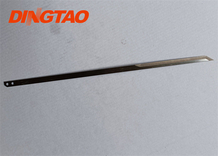 Cutter Parts For Lectra Vector VT7000 MP6 M55 MX6 801274 Knife Blades 305×8.5