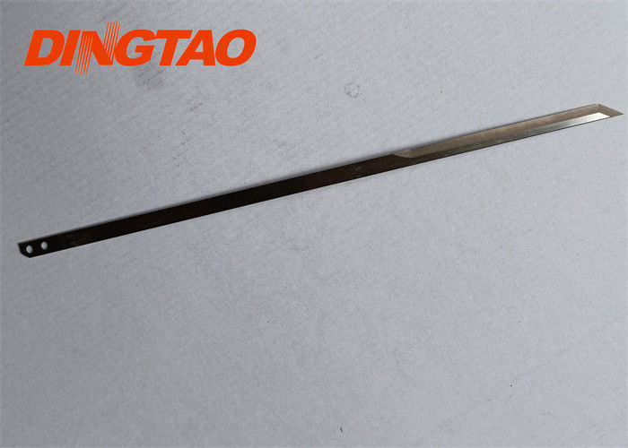 Cutter Parts For Lectra Vector VT7000 MP6 M55 MX6 801274 Knife Blades 305×8.5