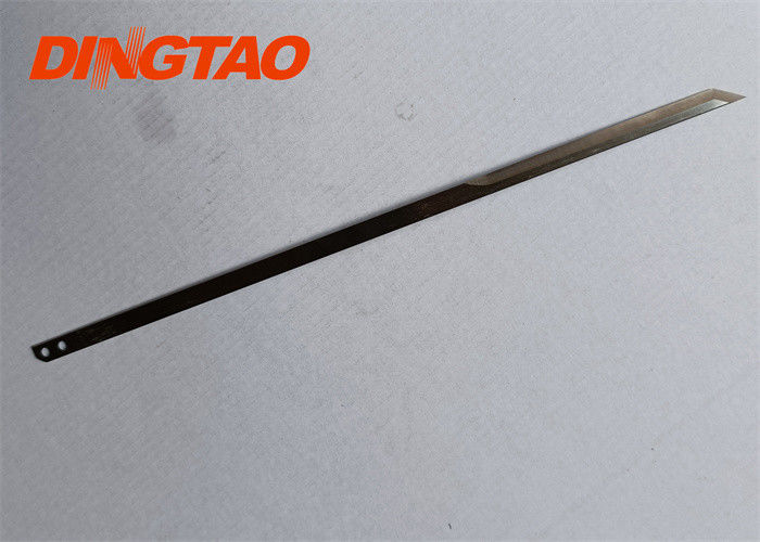 Cutter Parts For Lectra Vector VT7000 MP6 M55 MX6 801274 Knife Blades 305×8.5