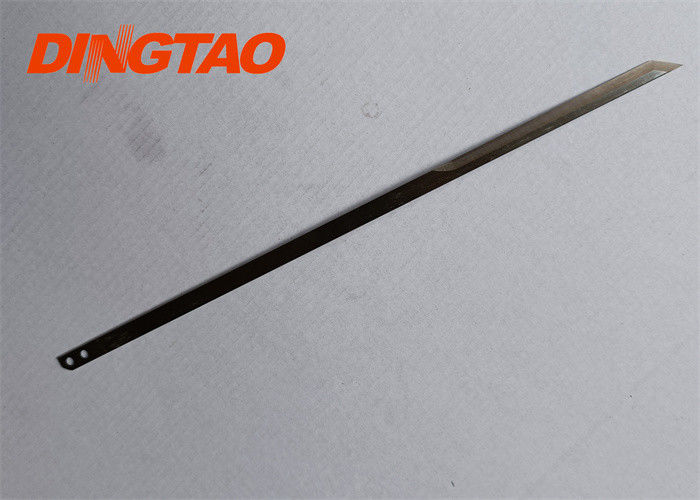 Cutter Parts For Lectra Vector VT7000 MP6 M55 MX6 801274 Knife Blades 305×8.5