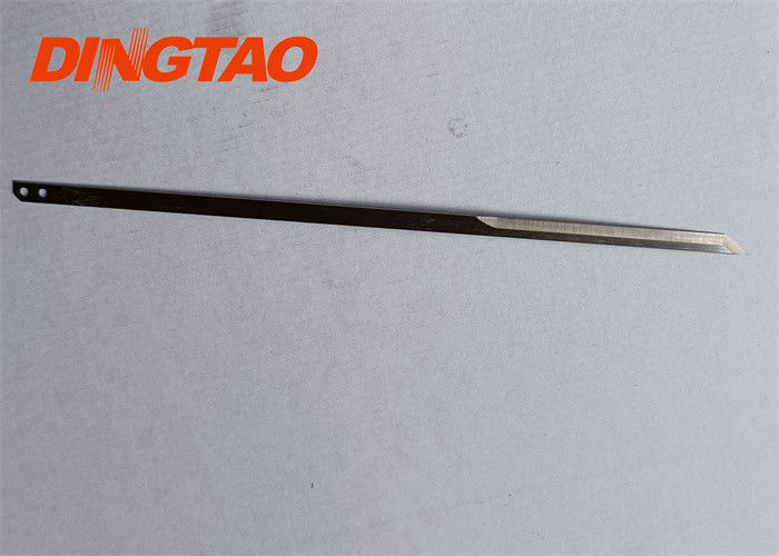 Cutter Parts For Lectra Vector VT7000 MP6 M55 MX6 801274 Knife Blades 305×8.5