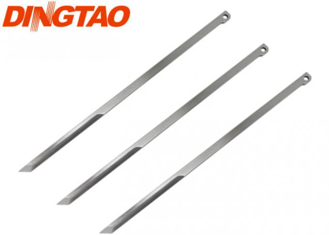 85878000 85878001 Suit For Paragon LX Cutter Parts Blade GTXL 25mm 75 Stroke 0