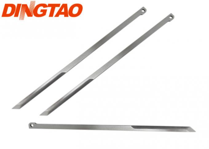 85878000 85878001 Suit For Paragon LX Cutter Parts Blade GTXL 25mm 75 Stroke 1