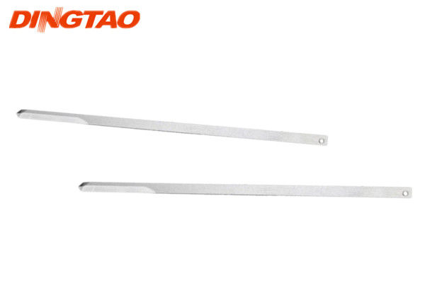 Suit For GT3250 S3200 Cutter Spare Parts 73387000 Knife Blades 202x 6.33x2.12mm 0