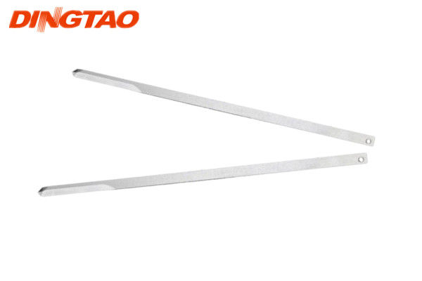 Suit For GT3250 S3200 Cutter Spare Parts 73387000 Knife Blades 202x 6.33x2.12mm 1