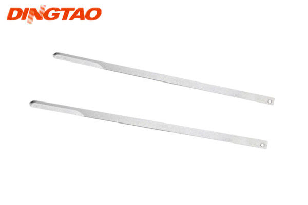 Suit Gerber GT3250 S3200 Auto Cutter Parts 73387000 Knife Blades 202x 6.33×2.12