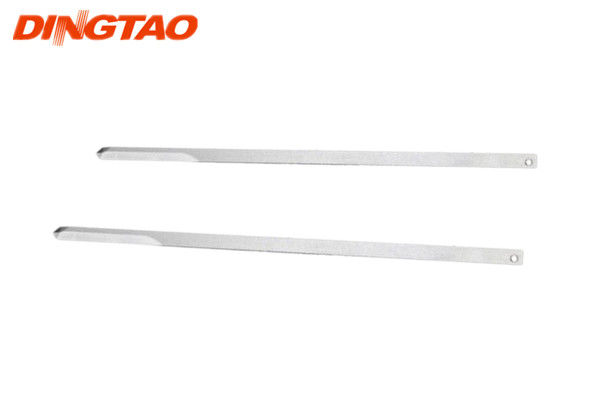 Suit Gerber GT3250 S3200 Auto Cutter Parts 73387000 Knife Blades 202x 6.33×2.12