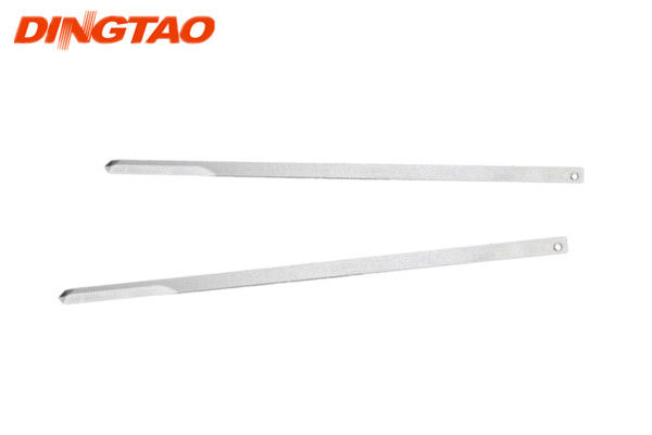 Suit Gerber GT3250 S3200 Auto Cutter Parts 73387000 Knife Blades 202x 6.33×2.12