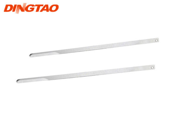 Suit Gerber GT3250 S3200 Auto Cutter Parts 73387000 Knife Blades 202x 6.33×2.12