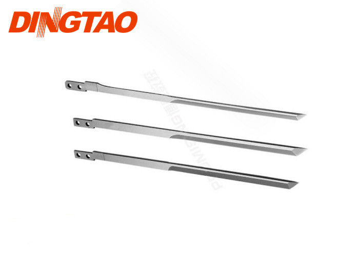 For Bullmer Auto Cutter Machine Parts Cutter Blade Knife 220 x 10 x 3mm