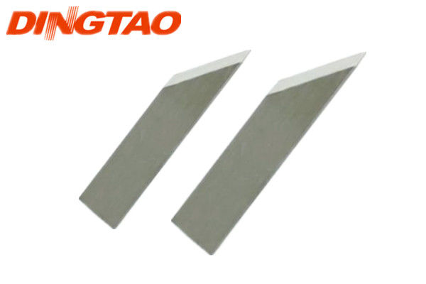Tungsten Steel E16 Cutter Knife Blades For IECHO Auto Cutting Machine Parts 0