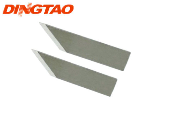 Tungsten Steel E16 Cutter Knife Blades For IECHO Auto Cutting Machine Parts 1