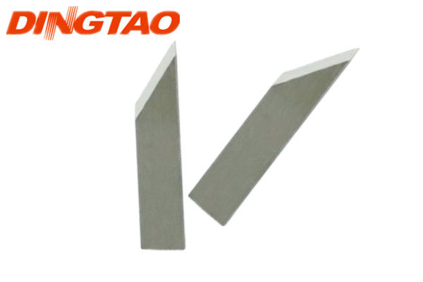 Tungsten Steel E16 Cutter Knife Blades For IECHO Auto Cutting Machine Parts