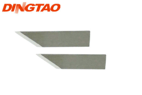 Tungsten Steel E16 Cutter Knife Blades For IECHO Auto Cutting Machine Parts