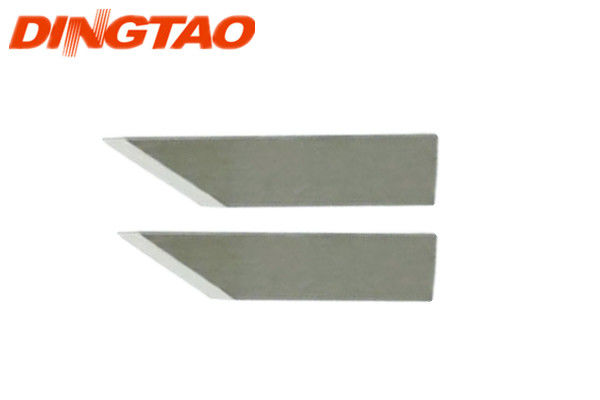 Tungsten Steel E16 Cutter Knife Blades For IECHO Auto Cutting Machine Parts