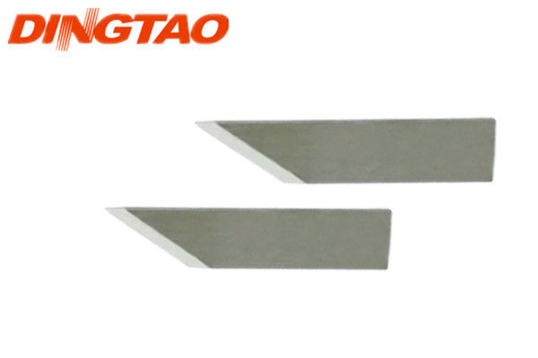 Tungsten Steel E16 Cutter Knife Blades For IECHO Auto Cutting Machine Parts