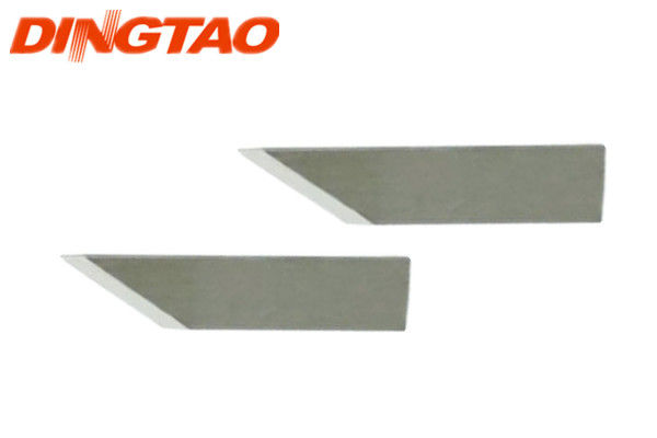 Tungsten Steel E16 Cutter Knife Blades For IECHO Auto Cutting Machine Parts