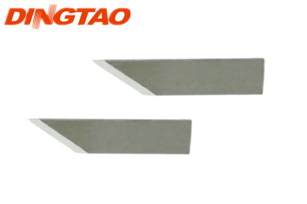 Tungsten Steel E16 Cutter Knife Blades For IECHO Auto Cutting Machine Parts