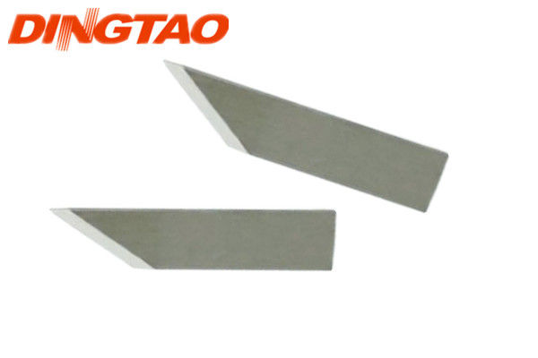 Tungsten Steel E16 Cutter Knife Blades For IECHO Auto Cutting Machine Parts