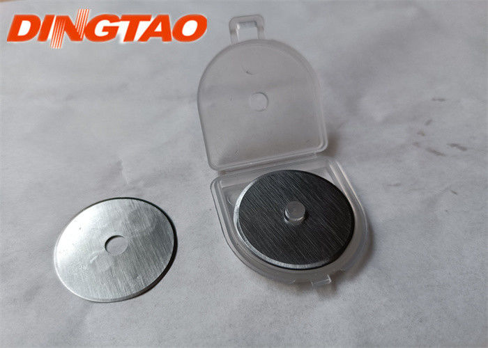 TL-001 Cutter Blade Suit For Gerber DCS1500 DCS2500 DCS3500 DCS3600 Cutter Parts