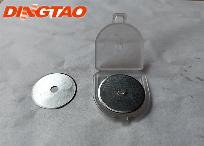 TL-001 Cutter Blade Suit For Gerber DCS1500 DCS2500 DCS3500 DCS3600 Cutter Parts