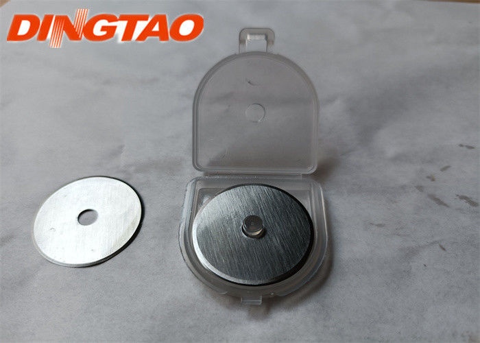 TL-001 Cutter Blade Suit For Gerber DCS1500 DCS2500 DCS3500 DCS3600 Cutter Parts