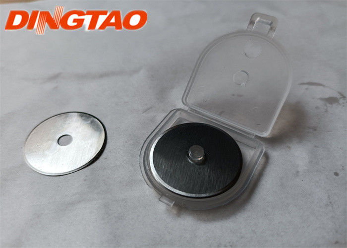 TL-001 Cutter Blade Suit For Gerber DCS1500 DCS2500 DCS3500 DCS3600 Cutter Parts