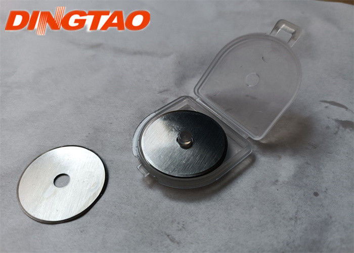 TL-001 Cutter Blade Suit For Gerber DCS1500 DCS2500 DCS3500 DCS3600 Cutter Parts