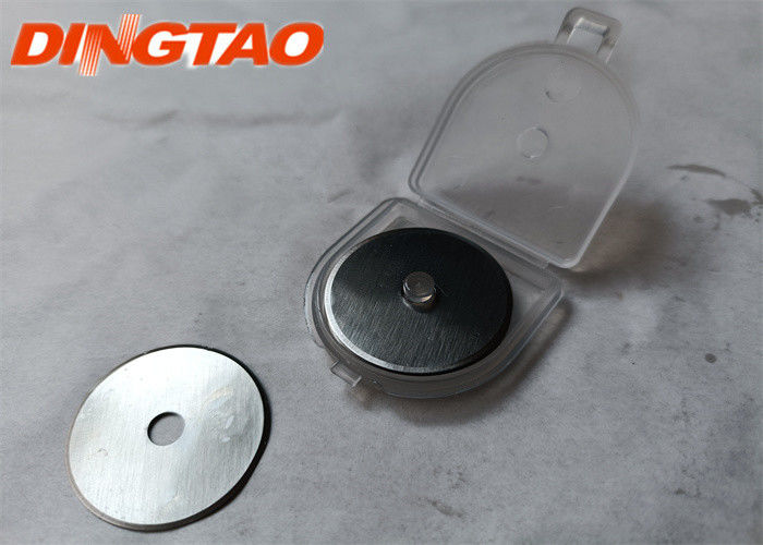 TL-001 Cutter Blade Suit For Gerber DCS1500 DCS2500 DCS3500 DCS3600 Cutter Parts