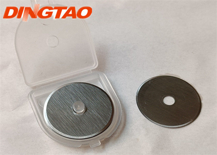TL-001 Cutter Blade Suit For Gerber DCS1500 DCS2500 DCS3500 DCS3600 Cutter Parts