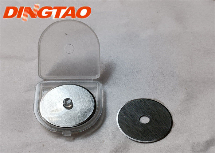 TL-001 Cutter Blade Suit For Gerber DCS1500 DCS2500 DCS3500 DCS3600 Cutter Parts