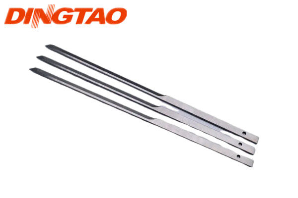 22941000 Cutter Knife Blades Suit Paragon Cutting Xlc7000  Z7 Cutter Spare Parts 1