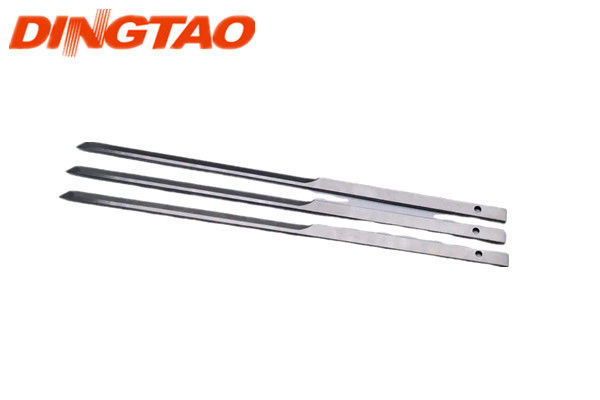 22941000 Knife Blades Suit Lectra Paragon HX / VX Xlc7000  Z7 Cutter Spare Parts