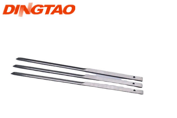 22941000 Knife Blades Suit Lectra Paragon HX / VX Xlc7000  Z7 Cutter Spare Parts