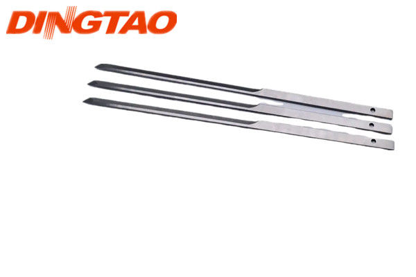 22941000 Knife Blades Suit Lectra Paragon HX / VX Xlc7000  Z7 Cutter Spare Parts