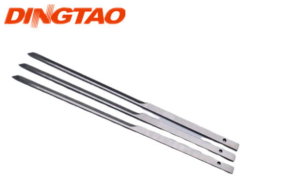 22941000 Knife Blades Suit Lectra Paragon HX / VX Xlc7000  Z7 Cutter Spare Parts