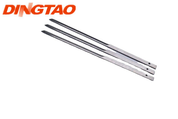 22941000 Knife Blades Suit Lectra Paragon HX / VX Xlc7000  Z7 Cutter Spare Parts