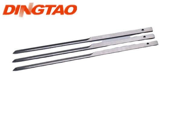 22941000 Knife Blades Suit Lectra Paragon HX / VX Xlc7000  Z7 Cutter Spare Parts