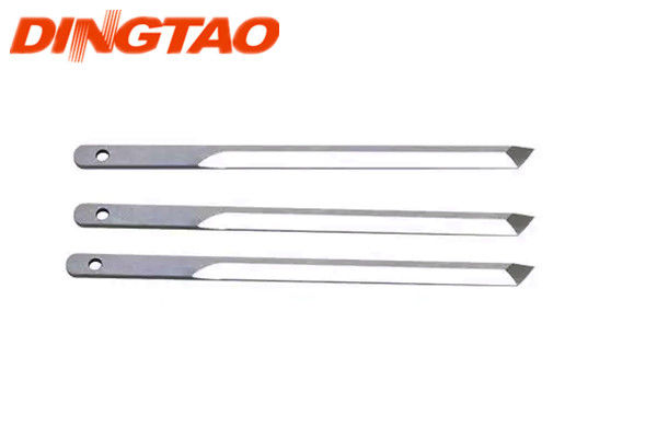 For Yin Cutter Parts KF0725 Knife Blade CH08-02-25W 2.5H3 162 * 8 * 2.5mm