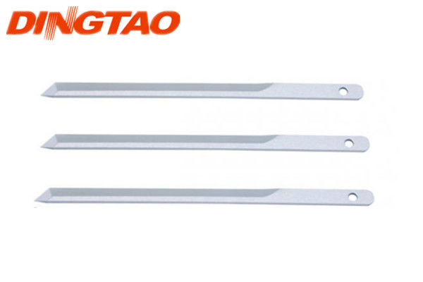 Yin Cutter Knife Blades Spare Parts 160 * 8.0 *2.0mm CH08-02-25W 2H3 KF0720 1