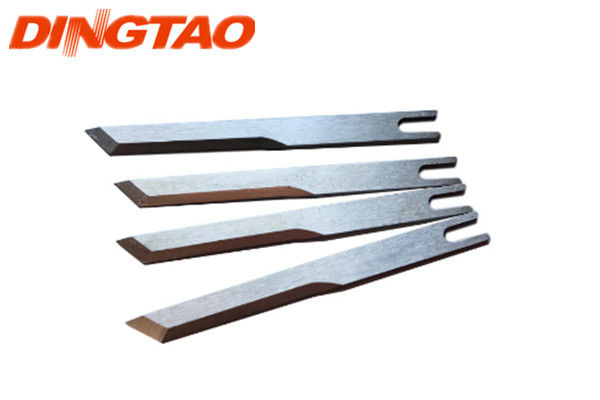 KF00510 69x6x1mm Cutting Knife Blades For YIN HY-1701 Cutter Spare Parts 1