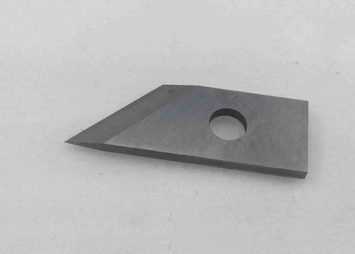 TL-052 Cutter Spare Parts Knife Blade For Gerber DCS1500 DCS2500 DCS3500 DCS3600