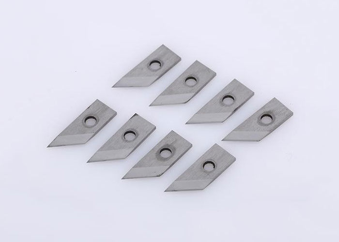 TL-052 Cutter Spare Parts Knife Blade For Gerber DCS1500 DCS2500 DCS3500 DCS3600
