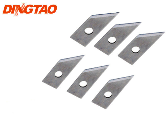 TL-052 Cutter Spare Parts Knife Blade For Gerber DCS1500 DCS2500 DCS3500 DCS3600