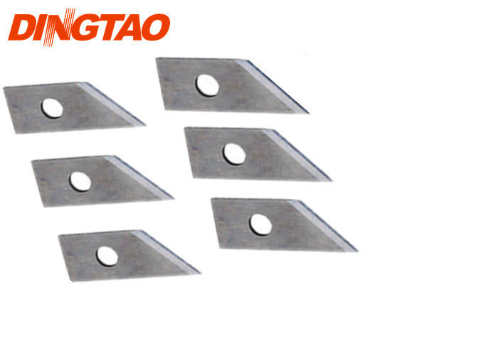 TL-052 Cutter Spare Parts Knife Blade For Gerber DCS1500 DCS2500 DCS3500 DCS3600