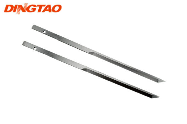 78798006 Cutter Knife Blades For XLc7000 Z7 Cutting Parts Blade 93 M2 Silk Flat 0